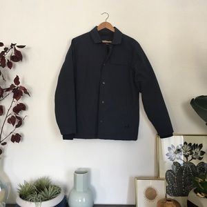 O'Neill Adventure Series waterproof jacket